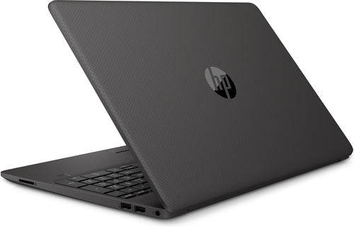 HP 250 G9 Intel® Celeron® N4500 Computer portatile 39,6 cm (15.6&#34;) HD 8 GB DDR4 - SDRAM 256 GB SSD Wi - Fi 5 (802.11ac) FreeDOS Argento - puntoluceled