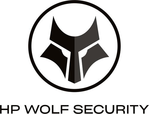 HP 3 anni di licenza elettronica per Wolf Pro Security - 1 - 99 - puntoluceled