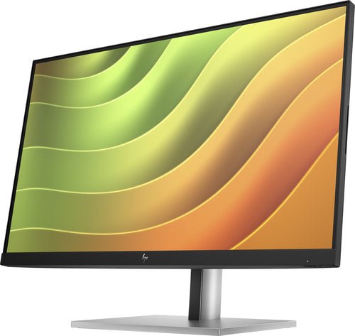 HP E24u G5 FHD USB - C Monitor - puntoluceled