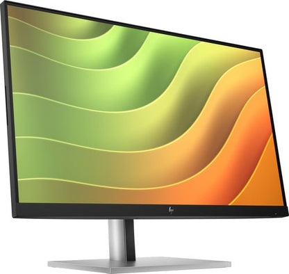 HP E24u G5 FHD USB - C Monitor - puntoluceled