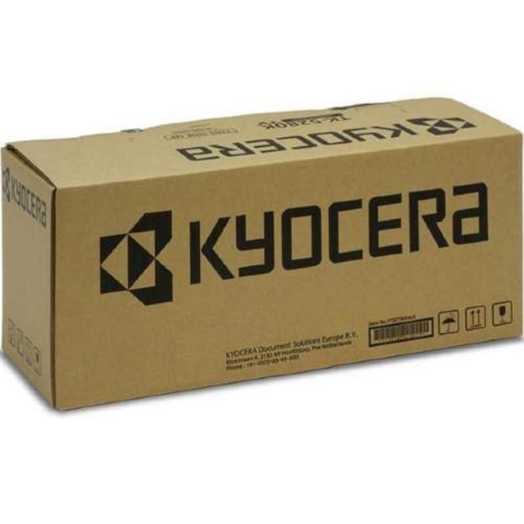 KYOCERA MK - 8345D Kit di manutenzione - puntoluceled