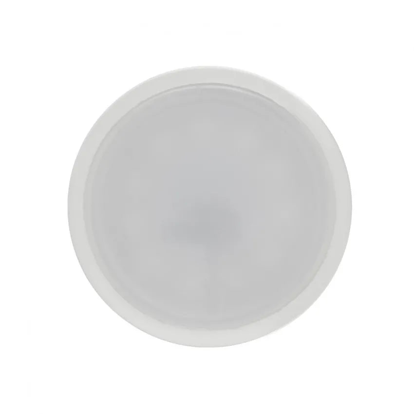 Lampadina LED 6W COB MR16 12v da incasso Luce Fredda Calda Naturale