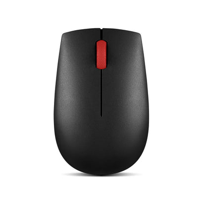 Lenovo 4Y50R20864 mouse Ufficio Ambidestro RF Wireless Ottico - puntoluceled