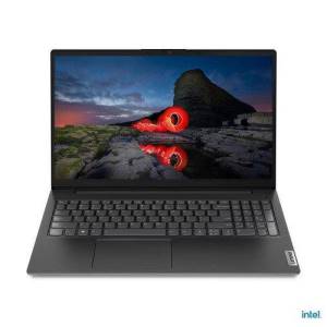 Lenovo Essential V15 G4 83A1004SIX 15.6&#34; i3 - 1315u 8GB/256GB/FDOS - puntoluceled