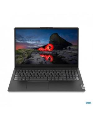 Lenovo Essential V15 G4 83A1008UIX 15.6&#34; i5 - 13420H 8GB/512GB/FDOS - puntoluceled