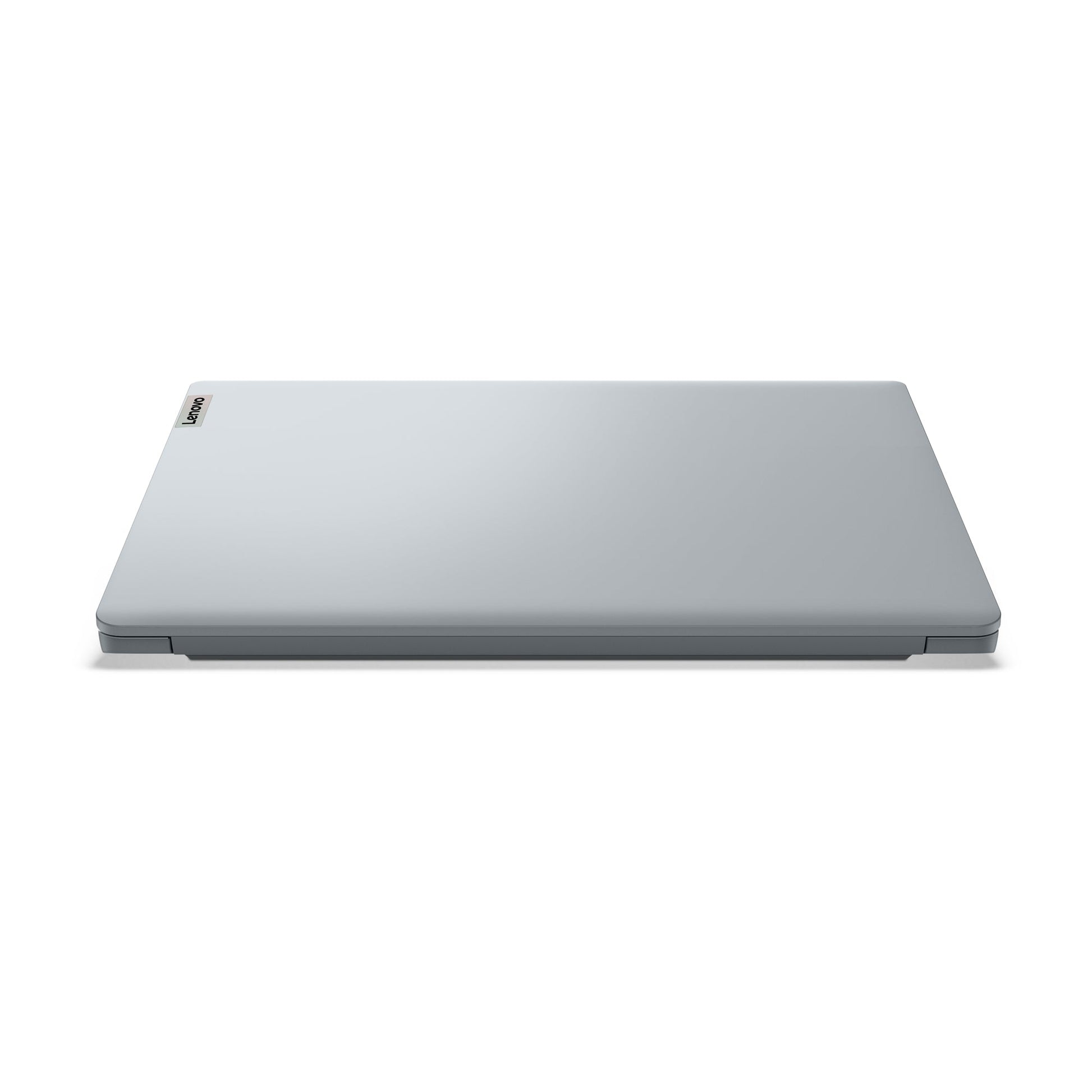 Lenovo IdeaPad 1 15IGL7 Intel® Celeron® N N4020 Computer portatile 39,6 cm (15.6&#34;) Full HD 8 GB DDR4 - SDRAM 256 GB SSD Wi - Fi 6 (802.11ax) Windows 11 Home Grigio - puntoluceled