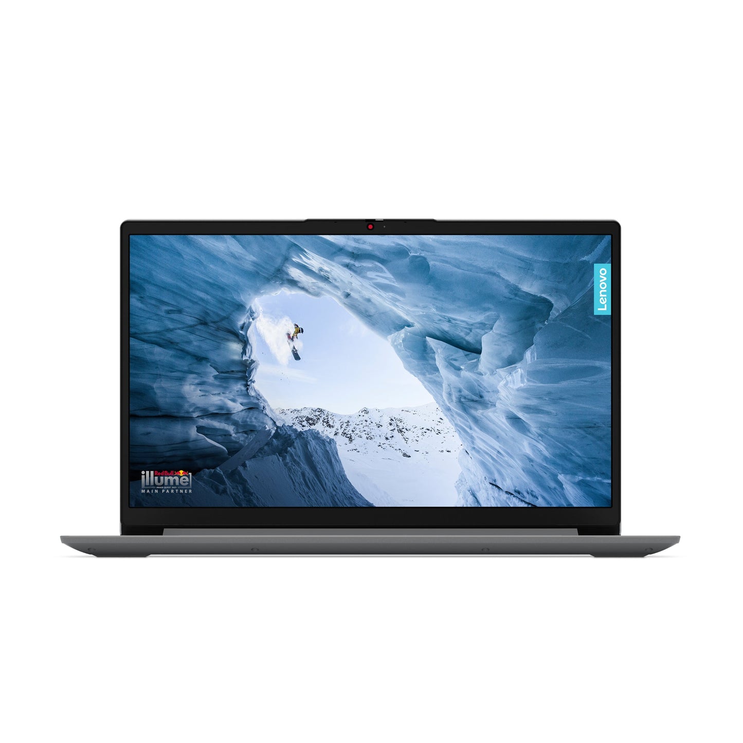 Lenovo IdeaPad 1 15IGL7 Intel® Celeron® N N4020 Computer portatile 39,6 cm (15.6&#34;) Full HD 8 GB DDR4 - SDRAM 256 GB SSD Wi - Fi 6 (802.11ax) Windows 11 Home Grigio - puntoluceled