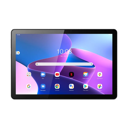 Lenovo Tab M10 3rd Gen 10.1&#34; FHD Unisoc T610 8C 4GB 64GB WIFI - puntoluceled