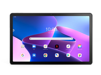 Lenovo Tab M10 + 3rd Gen 10.6&#34; 2K QLCM 8C 4GB 128GB LTE + SIM - puntoluceled