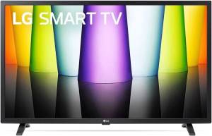 LG 32&#34; LED 32LQ631C0ZA FHD Smart TV - puntoluceled