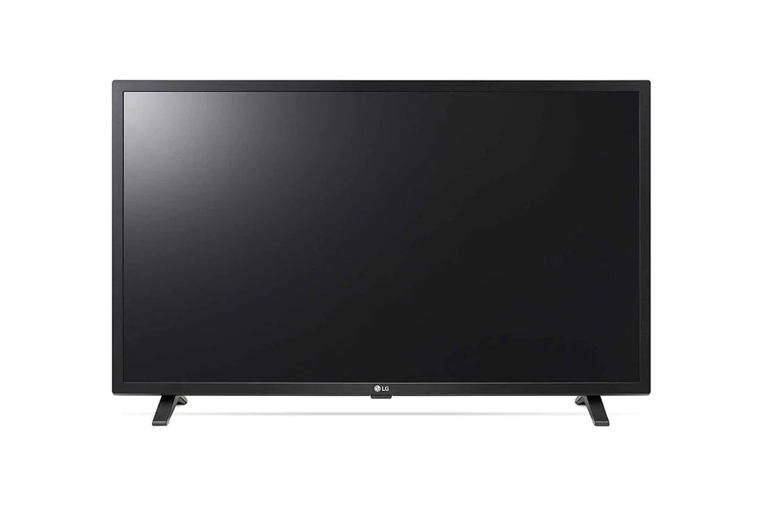 LG 32LQ631C TV 81,3 cm (32&#34;) Full HD Smart TV Wi - Fi Nero - puntoluceled