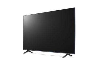 LG 50UR78003LK TV 127 cm (50&#34;) 4K Ultra HD Smart TV Wi - Fi Nero - puntoluceled