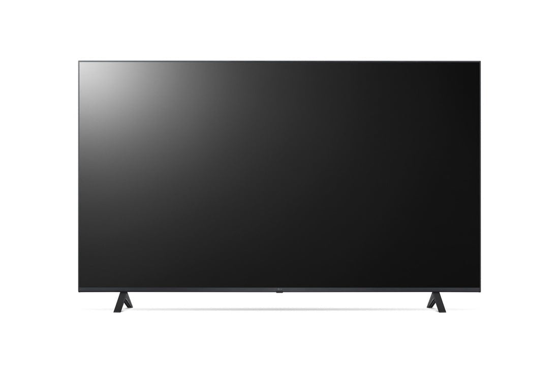 LG 50UR78003LK TV 127 cm (50&#34;) 4K Ultra HD Smart TV Wi - Fi Nero - puntoluceled