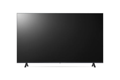 LG 50UR78003LK TV 127 cm (50&#34;) 4K Ultra HD Smart TV Wi - Fi Nero - puntoluceled