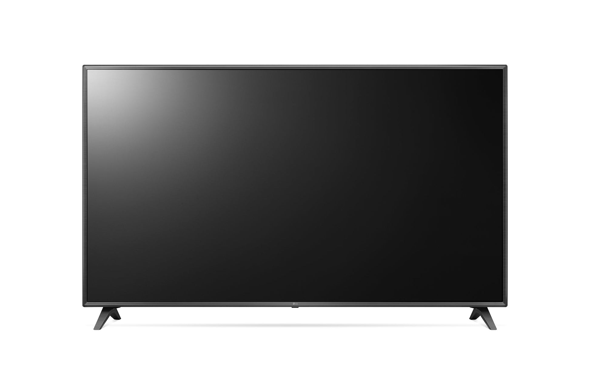 LG 55UR781C TV 139,7 cm (55&#34;) 4K Ultra HD Smart TV Wi - Fi Nero 300 cd/m² - puntoluceled