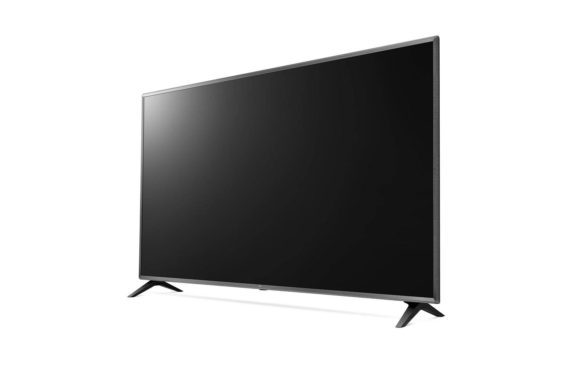 LG 55UR781C TV 139,7 cm (55&#34;) 4K Ultra HD Smart TV Wi - Fi Nero 300 cd/m² - puntoluceled