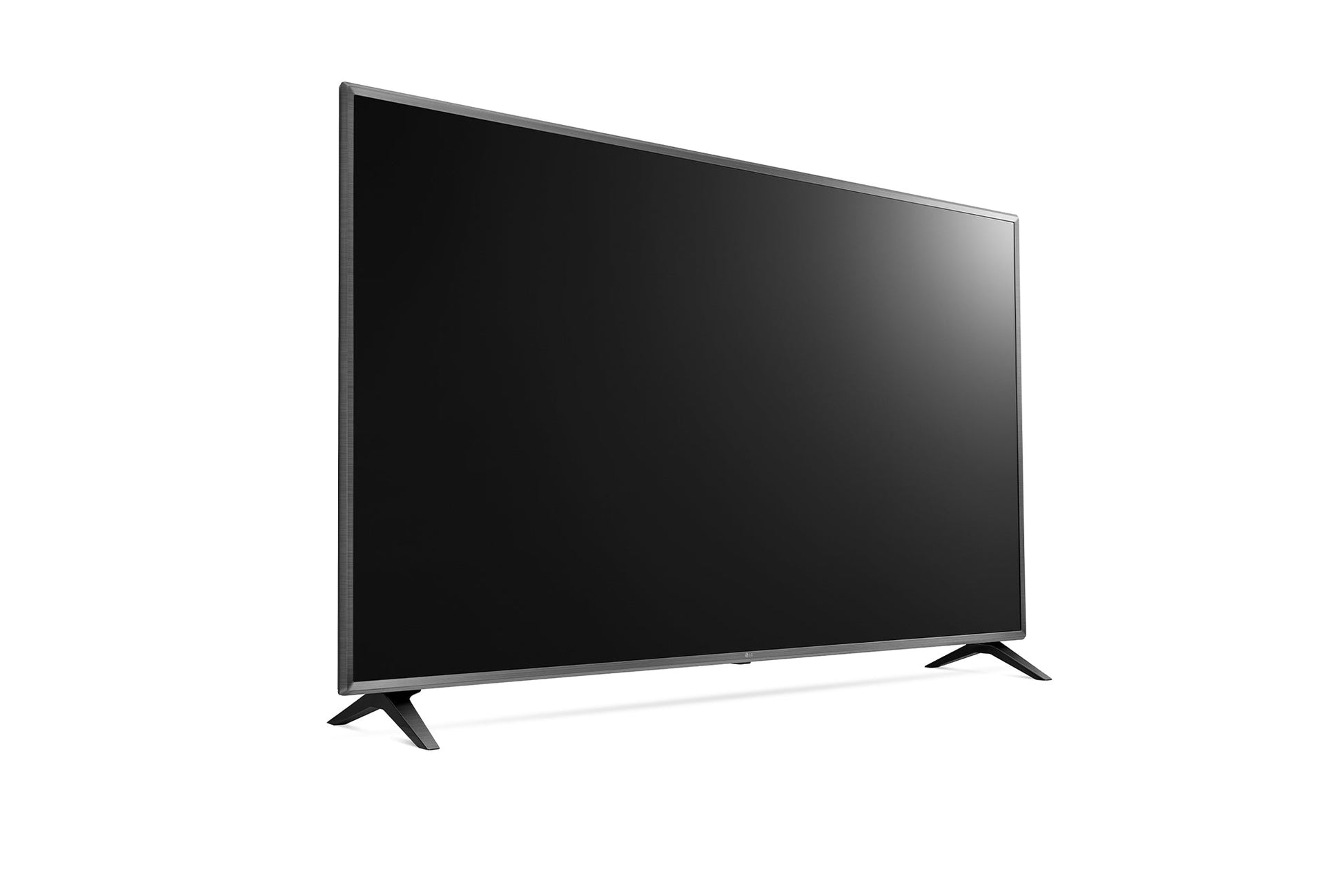 LG 55UR781C TV 139,7 cm (55&#34;) 4K Ultra HD Smart TV Wi - Fi Nero 300 cd/m² - puntoluceled