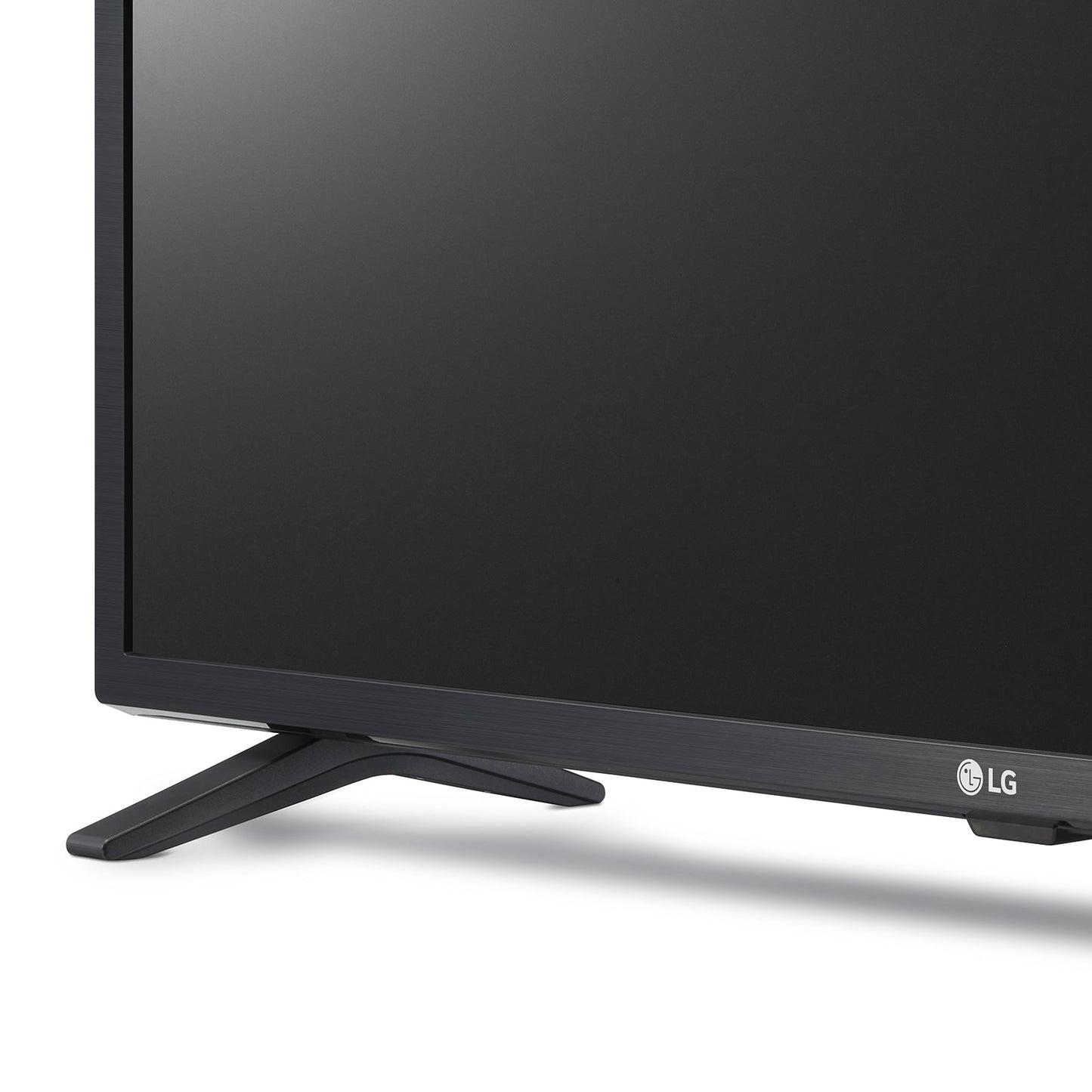 LG FHD FullHD 32'' Serie LQ6300 32LQ63006LA Smart TV NOVITÀ 2022 - puntoluceled