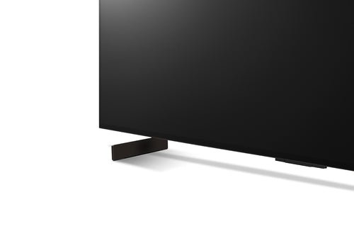 LG OLED evo C4 42'' Serie OLED42C44LA, 4K, 4 HDMI, Dolby Vision, SMART TV 2024 - puntoluceled