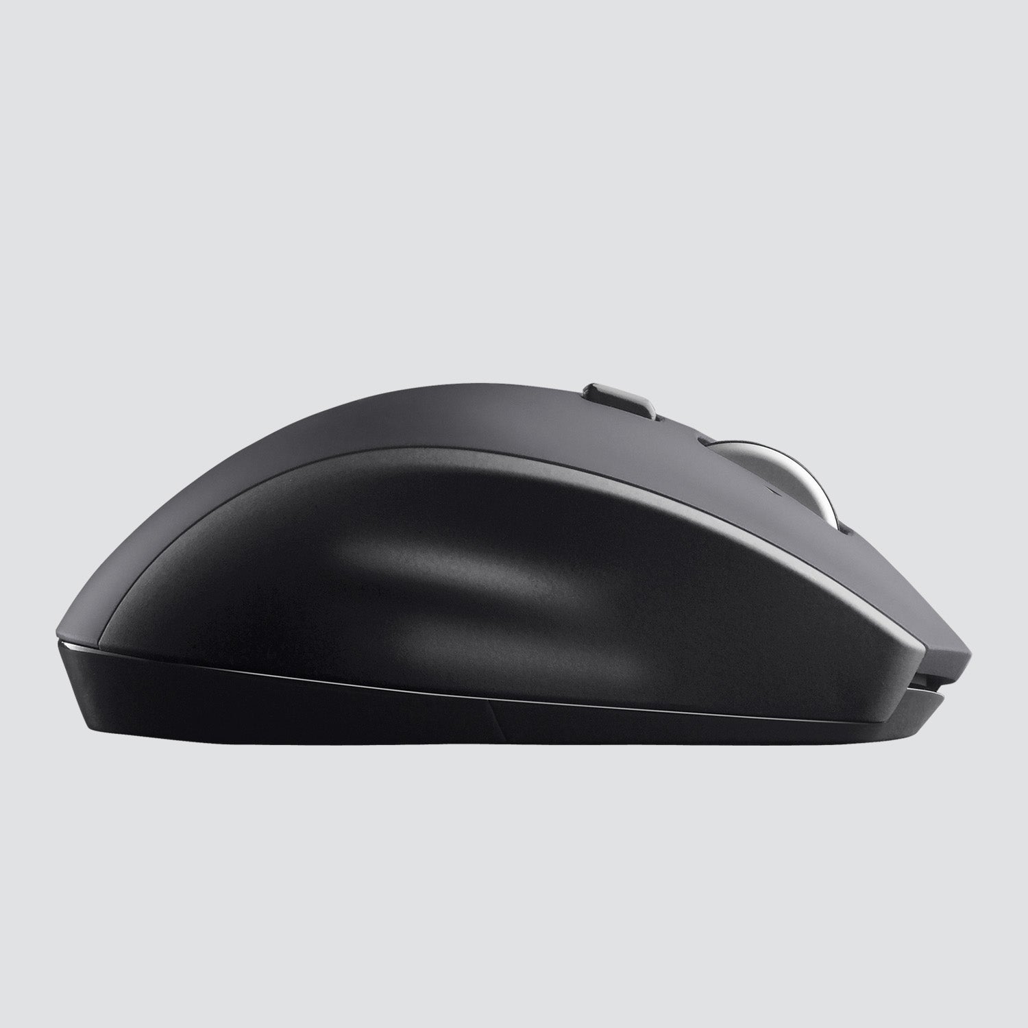 Logitech Customizable M705 mouse Ufficio Mano destra RF Wireless Ottico 1000 DPI - puntoluceled