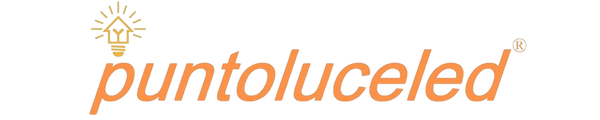 puntoluceled