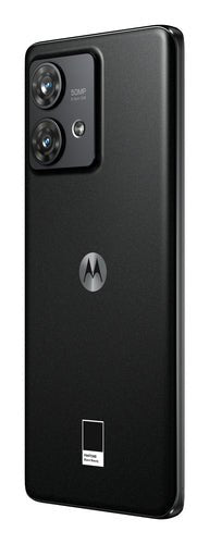 Motorola Edge 40 Neo - puntoluceled