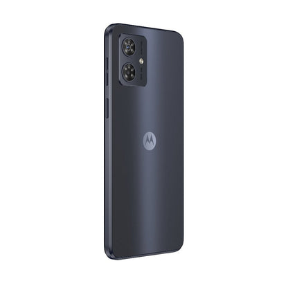 Motorola Moto G 54 5G 16,5 cm (6.5&#34;) Doppia SIM Android 13 USB tipo - C 8 GB 256 GB 5000 mAh Blu - puntoluceled