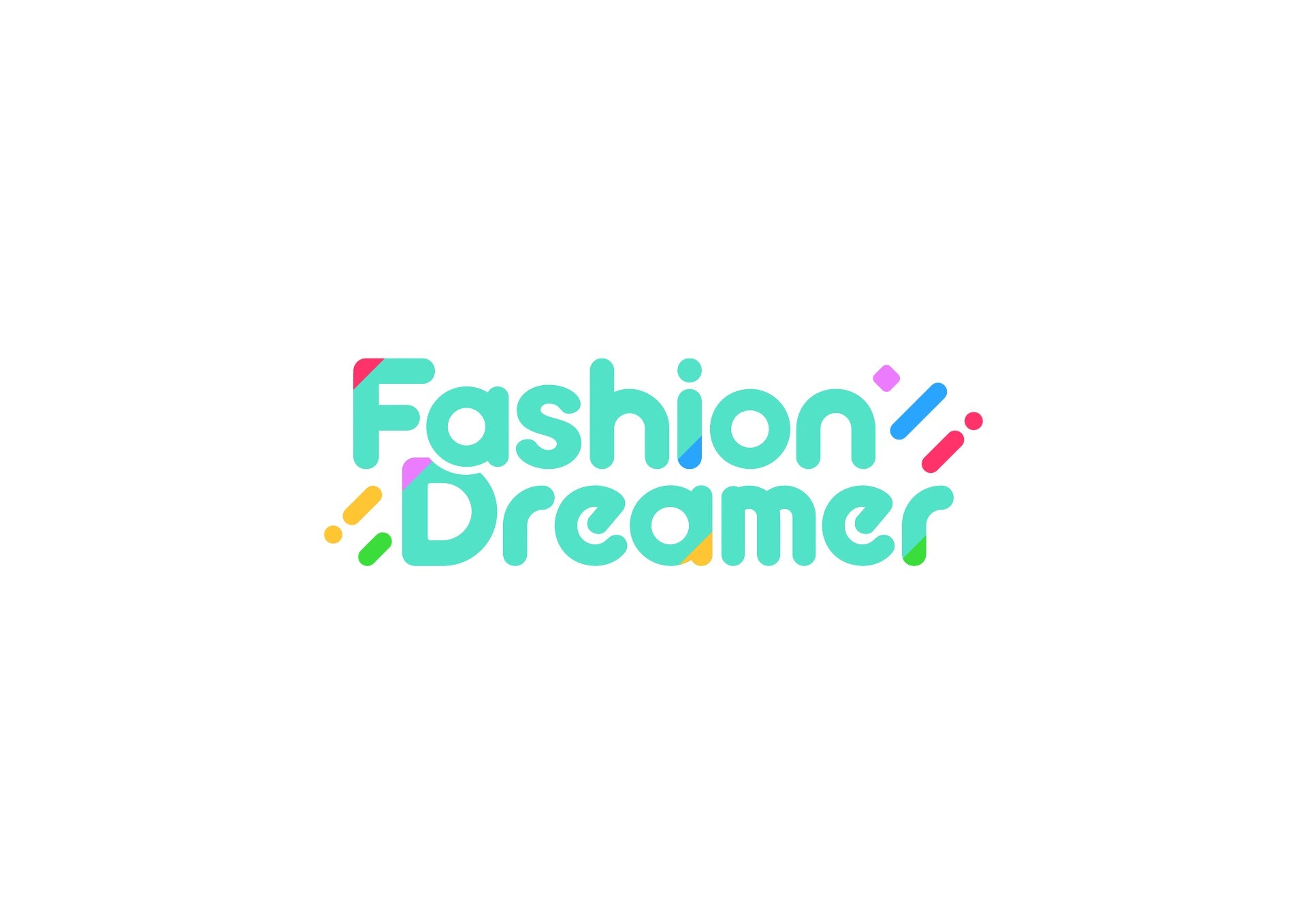 Nintendo Fashion Dreamer Standard Nintendo Switch - puntoluceled