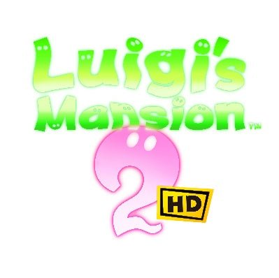 Nintendo Luigi's Mansion 2 HD Standard Cinese semplificato, Cinese tradizionale, Tedesca, DUT, Inglese, Francese, ITA, Giapponese, Coreano, Portoghese, Russo Nintendo Switch - puntoluceled