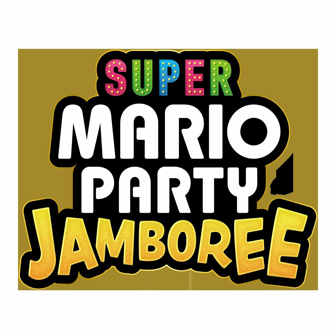 Nintendo Super Mario Party Jamboree + 7 giorni di NSO - puntoluceled