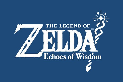 Nintendo The Legend of Zelda: Echoes of Wisdom - puntoluceled