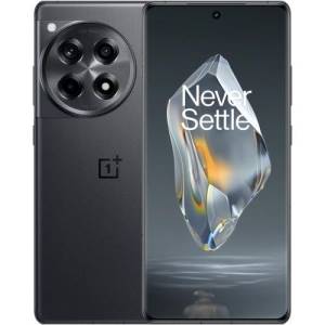 OnePlus 12R 16+256GB 6.78&#34; 5G Iron Gray DS ITA - puntoluceled