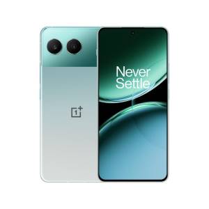 OnePlus Nord 4 16+512GB 6.74&#34; 5G Oasis Green DS ITA - puntoluceled