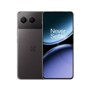 OnePlus Nord 4 16+512GB 6.74&#34; 5G Obsidian Midnight DS ITA - puntoluceled