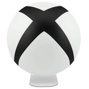 Paladone Lampada XBOX Logo - puntoluceled