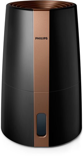 Philips 3000 series Umidificatore d'aria serie 3000 HU3918/10 - puntoluceled