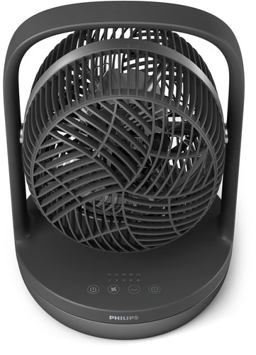 Philips 3000 series Ventilatore da tavolo serie 3000 - puntoluceled