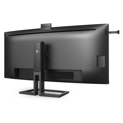 Philips 40B1U6903CH/00 Monitor PC 100,8 cm (39.7&#34;) 5120 x 2160 Pixel 5K Ultra HD LCD Nero - puntoluceled