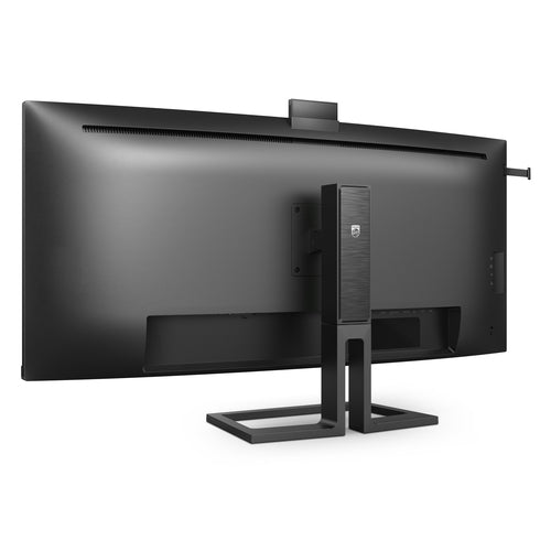 Philips 40B1U6903CH/00 Monitor PC 100,8 cm (39.7&#34;) 5120 x 2160 Pixel 5K Ultra HD LCD Nero - puntoluceled