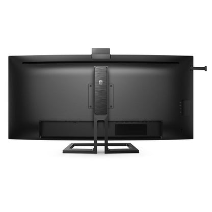 Philips 40B1U6903CH/00 Monitor PC 100,8 cm (39.7&#34;) 5120 x 2160 Pixel 5K Ultra HD LCD Nero - puntoluceled