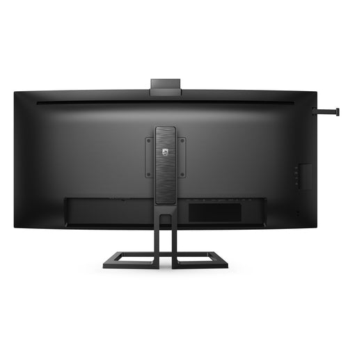 Philips 40B1U6903CH/00 Monitor PC 100,8 cm (39.7&#34;) 5120 x 2160 Pixel 5K Ultra HD LCD Nero - puntoluceled