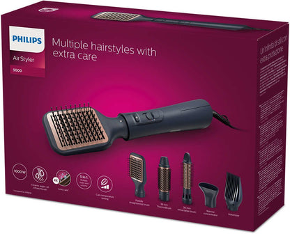 Philips 5000 series BHA530/00 Styler ad aria - puntoluceled