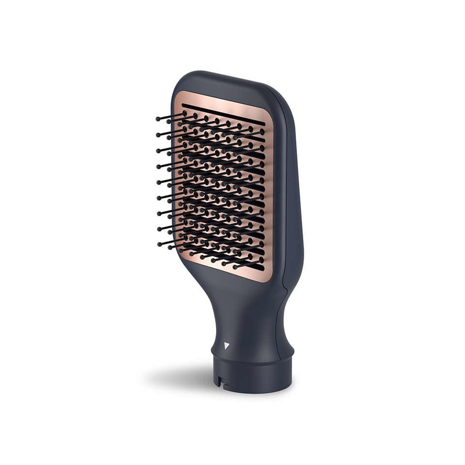 Philips 5000 series BHA530/00 Styler ad aria - puntoluceled