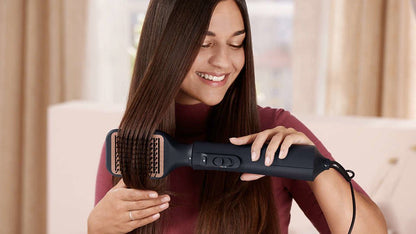 Philips 5000 series BHA530/00 Styler ad aria - puntoluceled