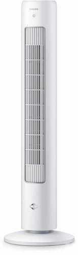 Philips 5000 series CX5535/00 Ventilatore a torre - puntoluceled