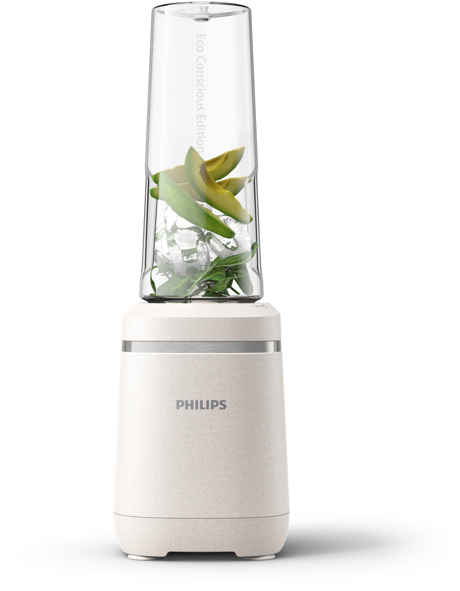 Philips 5000 series Eco Conscious Edition HR2500/00 Frullatore serie 5000 - puntoluceled