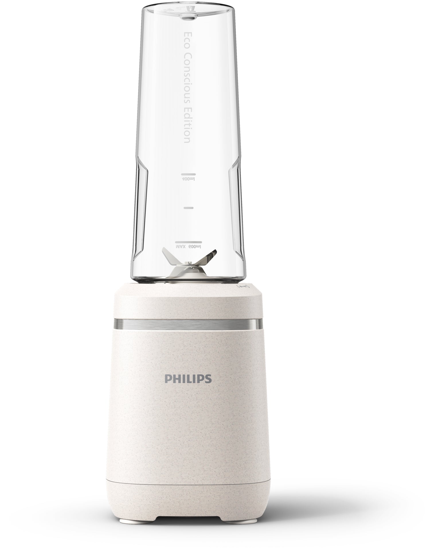 Philips 5000 series Eco Conscious Edition HR2500/00 Frullatore serie 5000 - puntoluceled