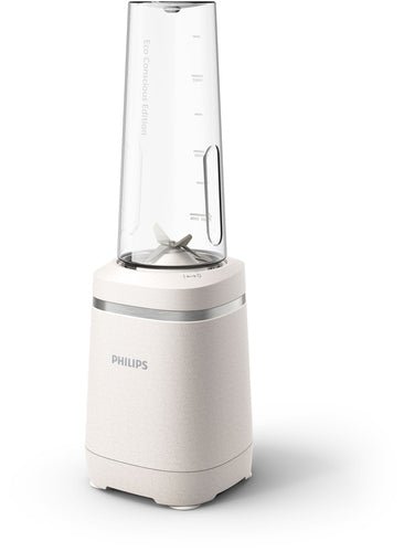 Philips 5000 series Eco Conscious Edition HR2500/00 Frullatore serie 5000 - puntoluceled