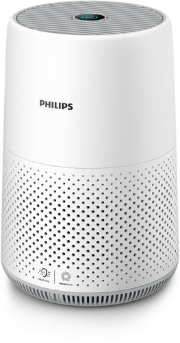 Philips 800 series AC0819/10 Purificatore d’aria - puntoluceled