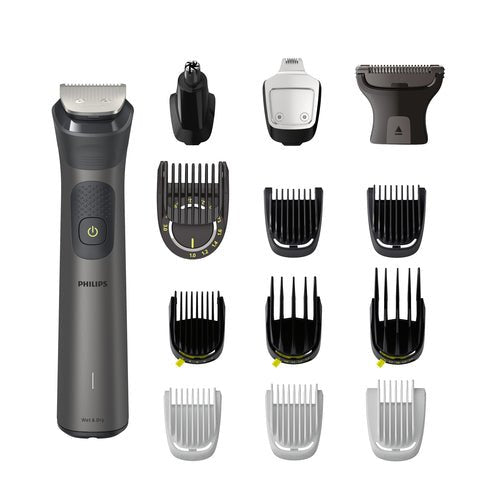 Philips All - in - One Trimmer MG7940/75 Serie 7000 - puntoluceled